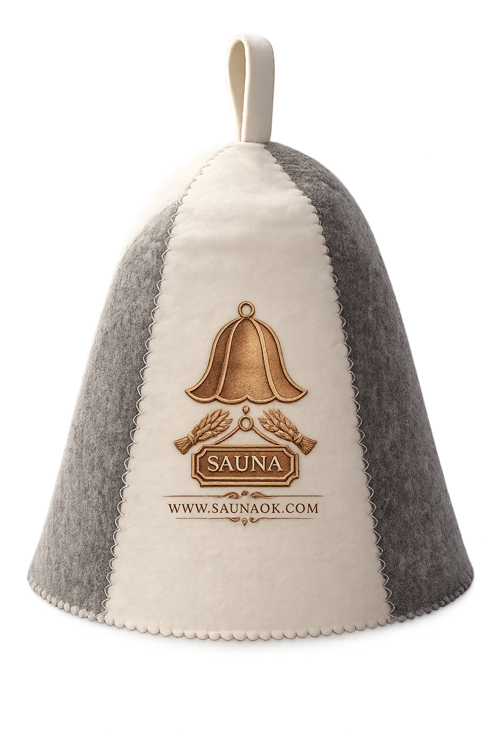 Sauna hat