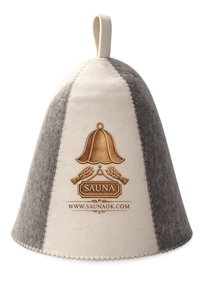 Sauna hat