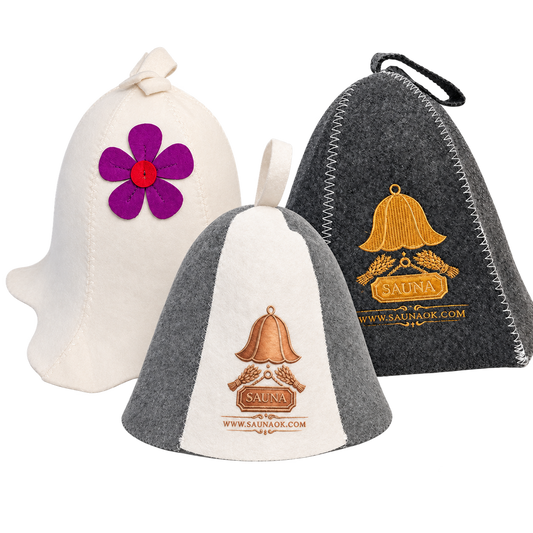 Family sauna sale